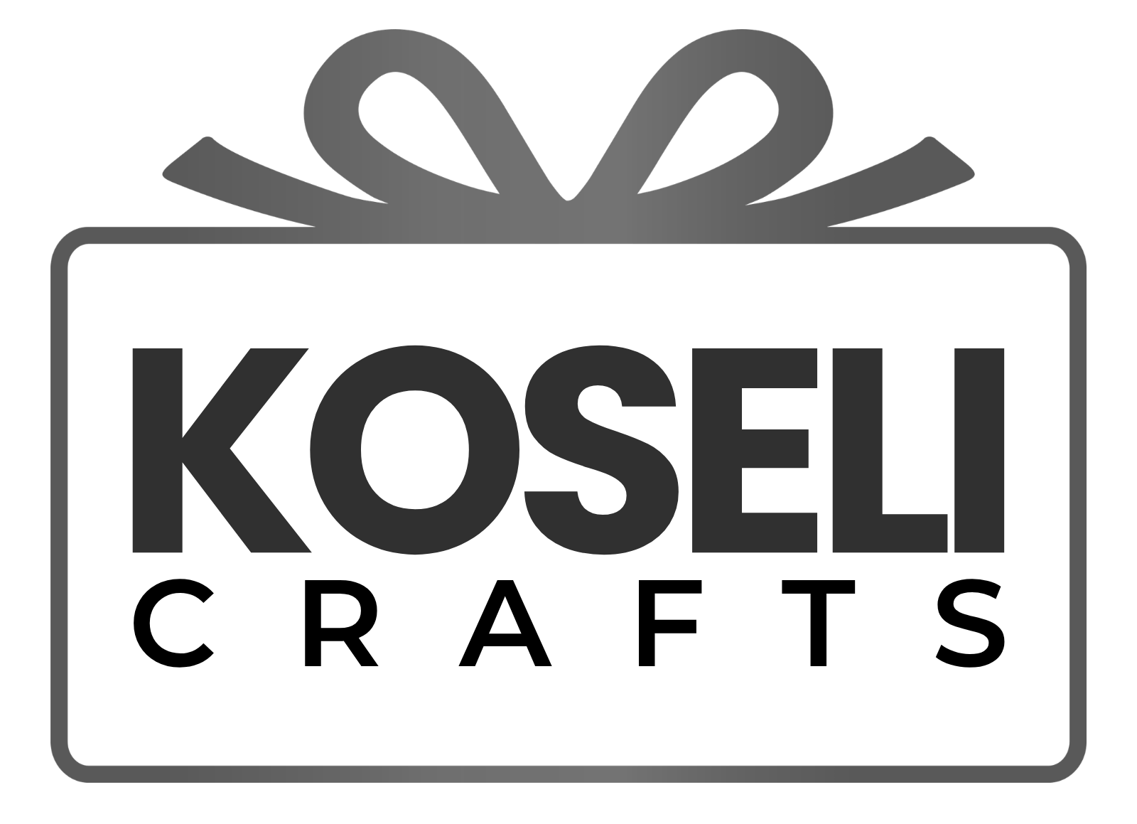 Koseli Crafts